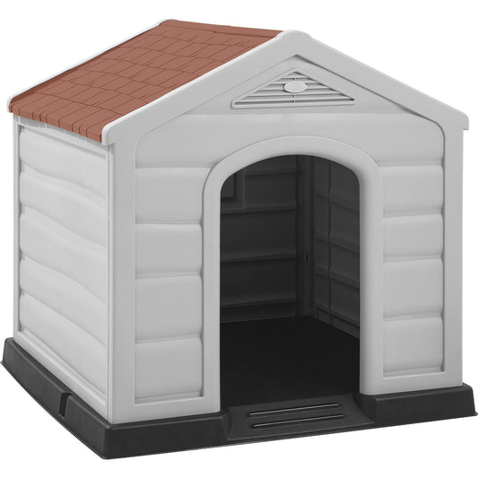 Casinha de Cachorro Grande Rimax