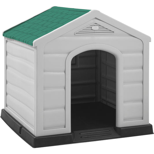 Casinha de Cachorro Grande Rimax