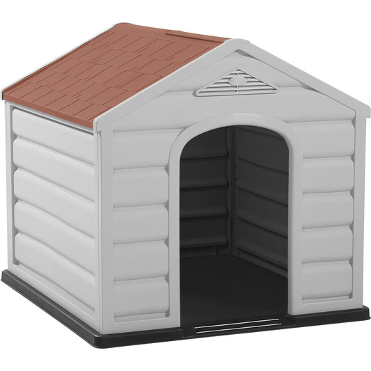 Casinha de Cachorro Média Rimax