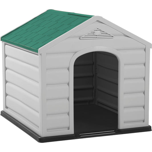 Casinha de Cachorro Média Rimax