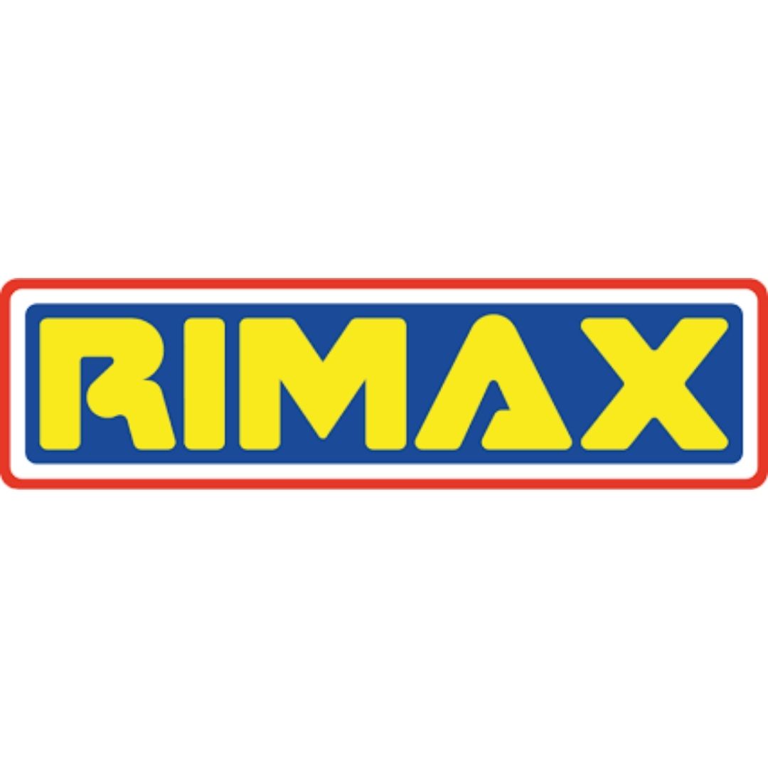 Armário Multiuso Plástico Médio Home Rimax